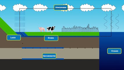 Have you drunk DINOSAUR PEE