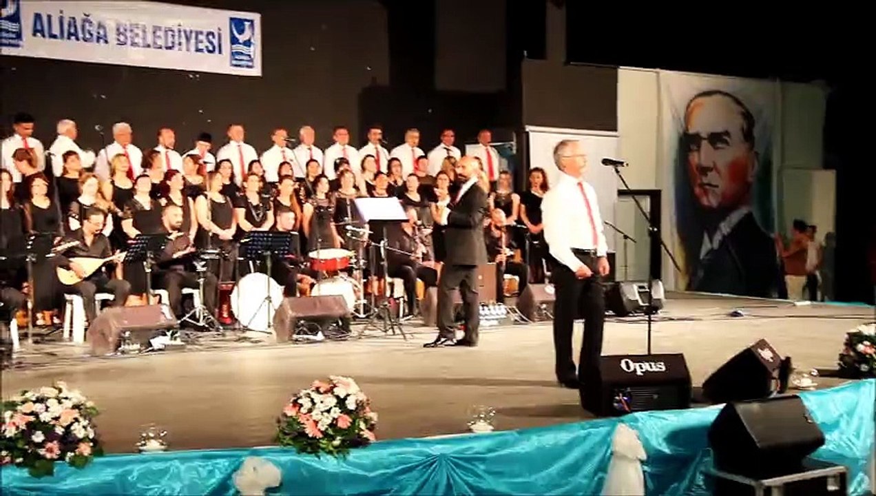 YUSUF SİRKE - EKLEMEDİR KOCA KONAK