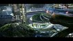 A la Poursuite de Demain (Tomorrowland) -  Featurette "IMAX" [VOST|HD] (Britt Robertson, George Clooney, Hugh Laurie)