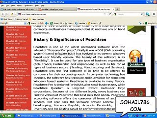 How to make website onWordpress in Urdu Lessson 16