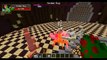 Iron Golem Vs. Soldier Bug - Minecraft Mob Battles - Arena Battle