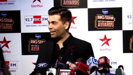 Baahubali trailer released