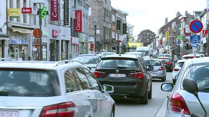 A Waterloo, la bataille de la notoriété ne fait que commencer