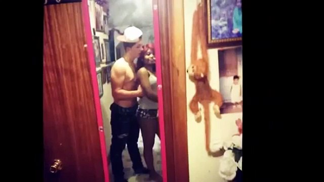 cute lesbian couple ever1 - Unconditional Love - Tumblr Couples