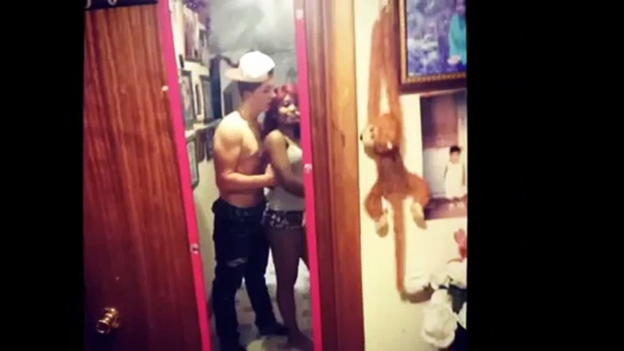 cute lesbian couple ever1 - Unconditional Love - Tumblr Couples