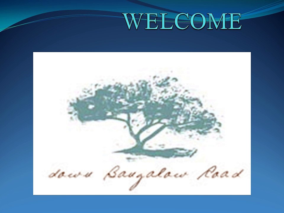 Byron Bay wedding venues