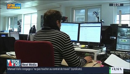 Google lance "Mon compte" pour mieux contrôler ses données privées