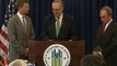 Mayor Bloomberg Announces New Measures to Protect Homeowners Impacted by Hurricane Sandy