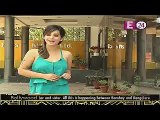 Yeh Rishta Kya Kehlate Hai 2nd June 2015 Bhabhi Maa Ko Hua Galti Ka Hua Ehsaas CineTvMasti.Com