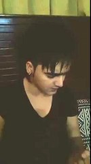 My fav song _abhi moj may kahi baki thori c hy _ - HoNeY RaAj