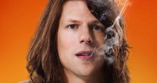 American Ultra - Red Band Trailer [Full HD] (Jesse Eisenberg, Kristen Stewart / Stoner Comedy)