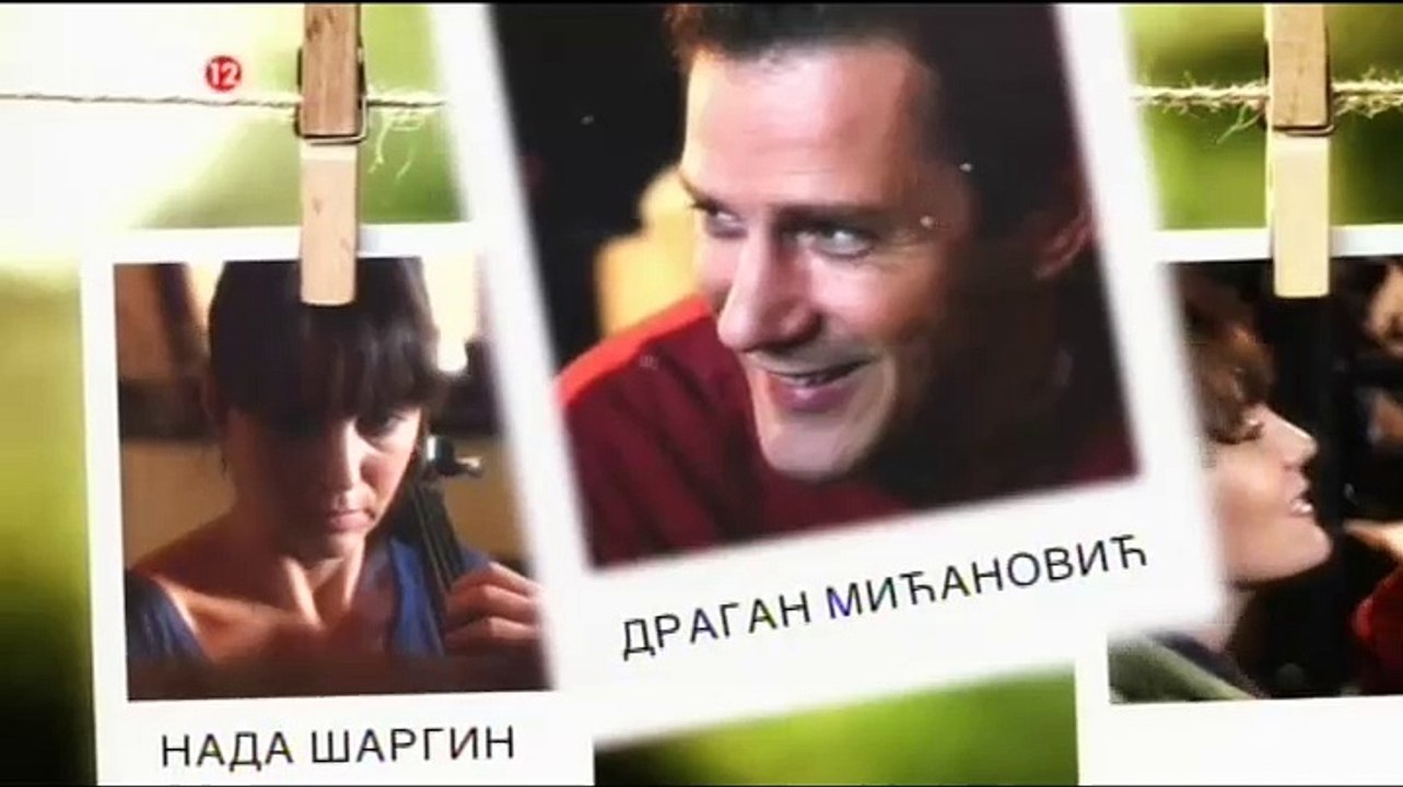 UliLpa S03EP09