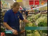 Abenteuer Leben: Hinter den Kulissen von Lidl 4/4