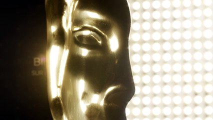 Bande Annonce - Trophées LNH 2015