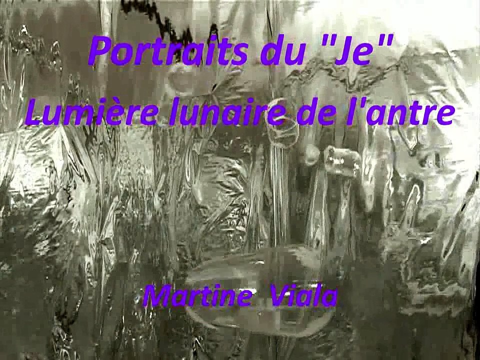 2007-JE-Lumière lunaire de l'antre