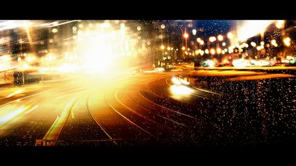 Dynamite (2015) Telugu Movie Official Trailer - Manchu Vishnu