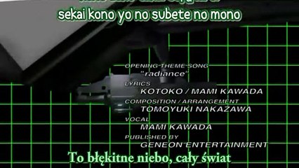 Starship Operators Episode 7 – Epic Space Battles & Surprising Twists 🚀