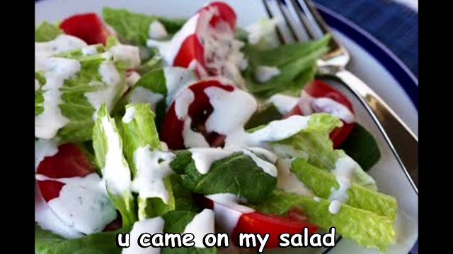 One Direction Beautiful PARODY Booty Call by Rucka Rucka Ali