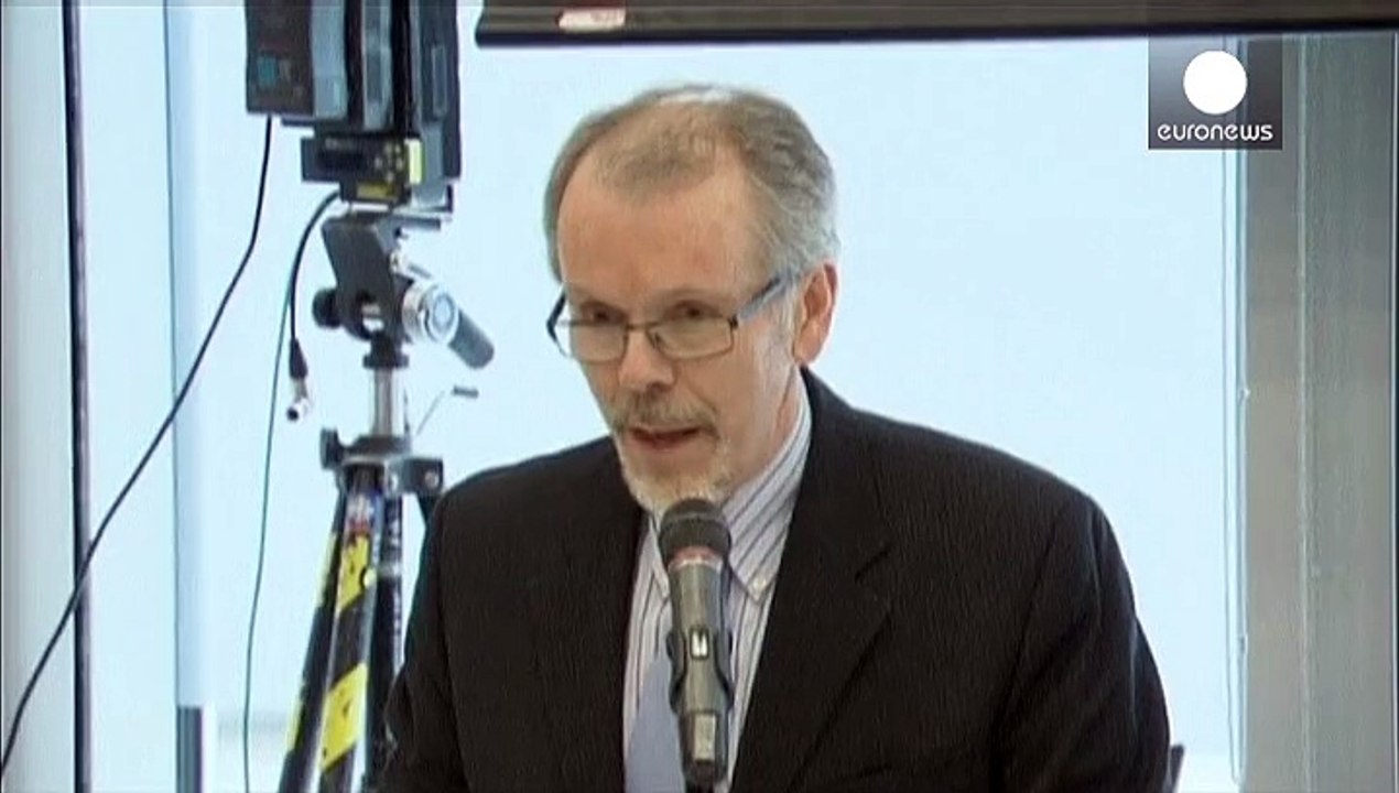 Rekordstrafe gegen kanadische Tabakkonzerne