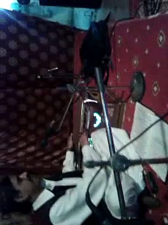 video-2015-03-01-08-38-53