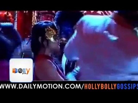 Meri Aashiqui Tumse Hi 21st July 2015 Ranveer Ne Phir Bachayi Ishani Ki Jaan