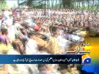 Geo Headlines-02 Jun 2015-1300