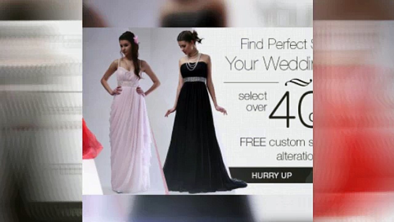 Backless Wedding Dresses Australia