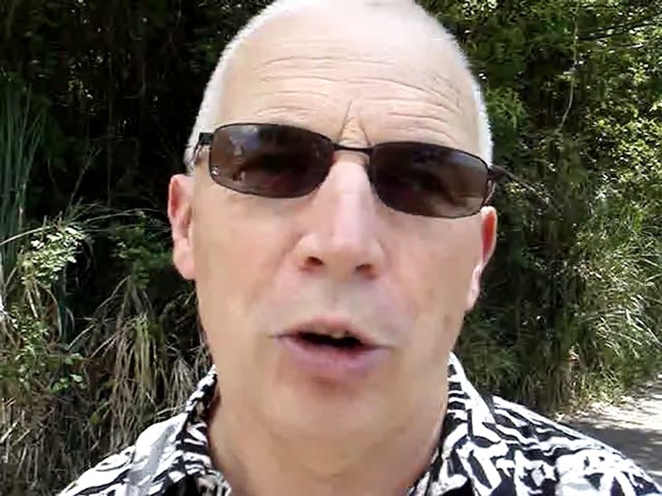 Gilbert Chamonal : "Un club qui oublie son passé n'a pas d'avenir..."