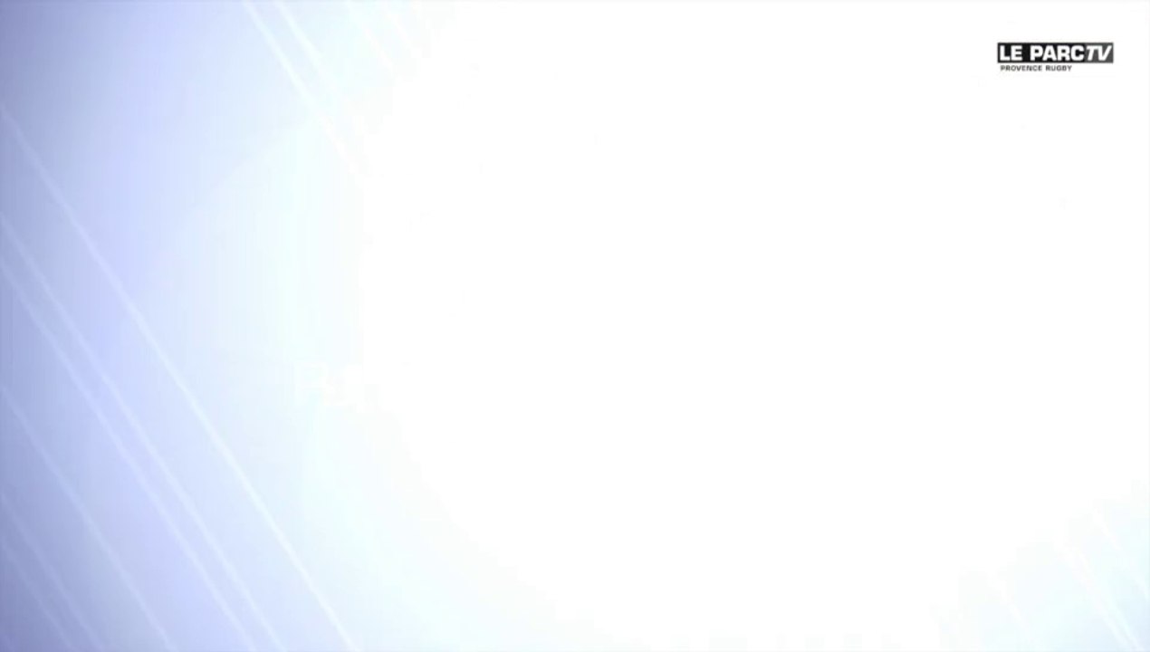 Montée en Pro D2 : les réactions