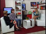 Budilica gostovanje (Silvija Kolbert i Vladimir Nikolić), 02. jun 2015. (RTV Bor)