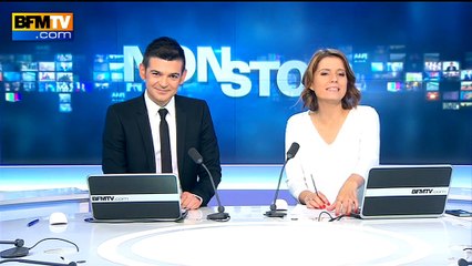 Stagiaires de la liberté