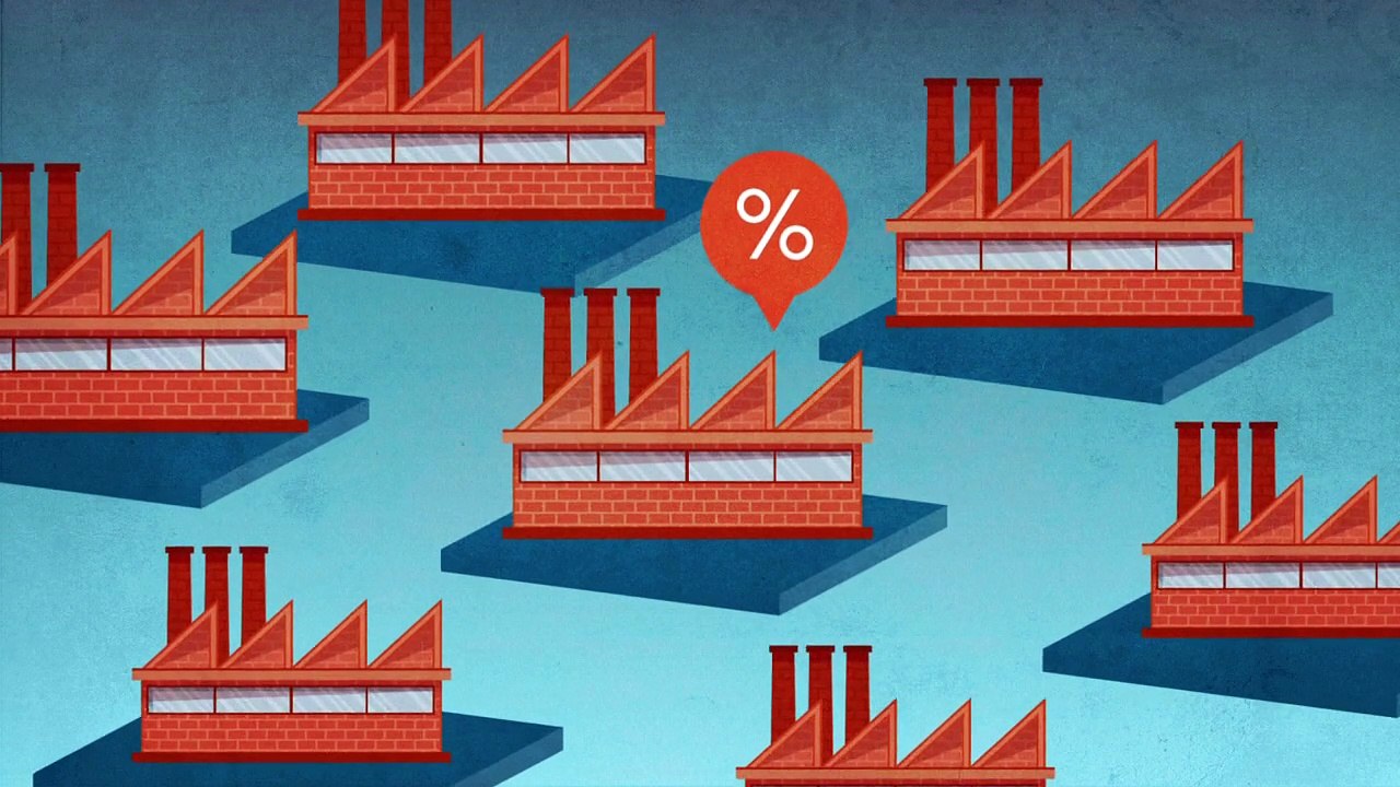 Carbon trading