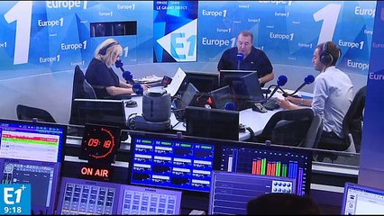 Qui est la taupe ? Que le moins bon gagne !