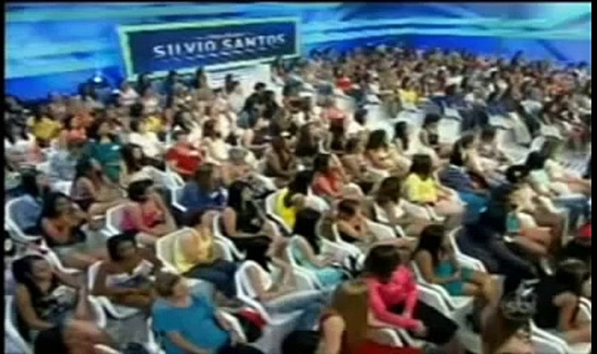 PEDRO MANSO É ENVERGONHADO,NAO SABE IMITAR O BISPO MACEDO  MUITO FORTE..