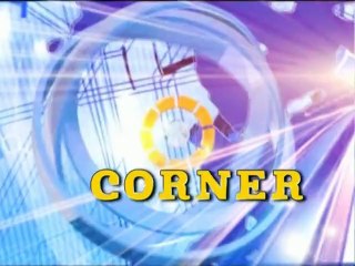 Resolutions on Kashmir and roles of India and Pakistan, part 1