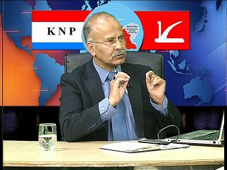 Resolutions on Kashmir and roles of India and Pakistan, part 2