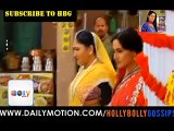 Sasural Simar Ka 22nd July 2015 Simar Ko Kya Ghar Se Bahir