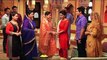 Yeh Rishta Kya Kehlata Hai- Naitik And Akshara's Romance_ Watch Latest Episode 1