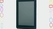 Coby Kyros 8-Inch?Android 2.3 4 GB Internet Tablet? with Capacitive Touchscreen - MID8127-4G