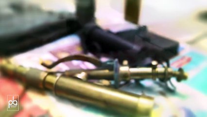 Gautam Gulati PhotoShoot for the Glam and Glaze Magazine