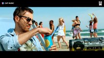 Robert Toma feat. Marius Moga - Toata vara (Official Video)