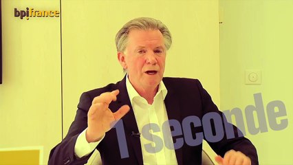 #ExportMasterClass : deux conseils pour aller à l'international