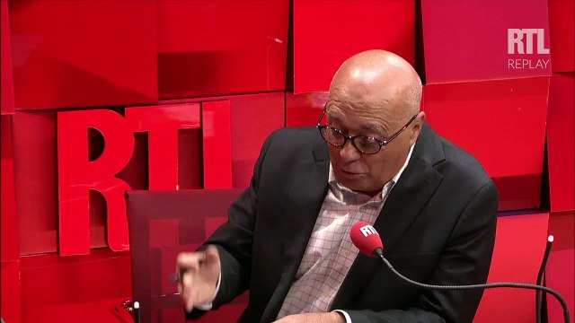 Économie espagnole : un retour à la croissance commence à se préciser