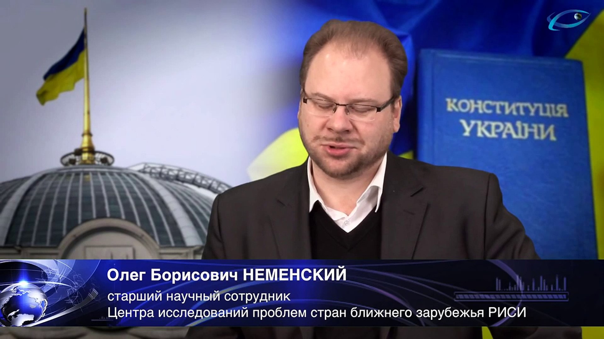 Современная Украина хочет победы