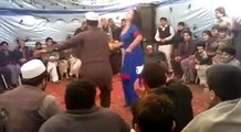 اسد کا ڈانس چیک کریں لیکن فتوی کو نہ دے کیوں کےان پر فتوی...pathan funny mujra