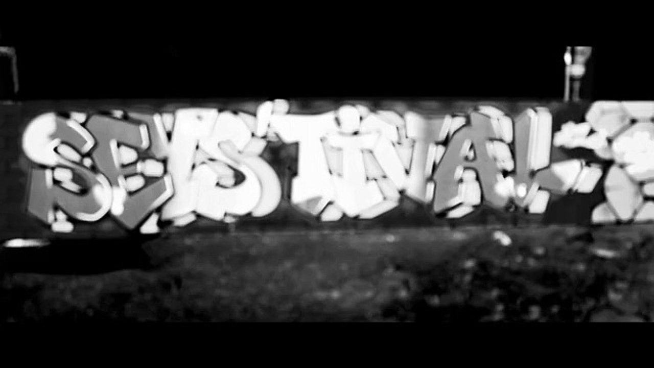 Seys'tival 2015