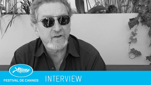 ROBERT GUEDIGUIAN -interview- (en) Cannes 2015