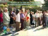 San Gillio - La Casa della Salute