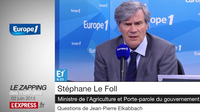 Chômage en hausse: il y a un décalage entre l'activité économique et la création d'emplois.