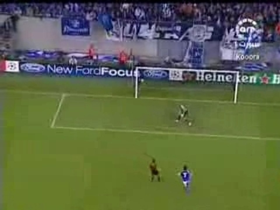 Hamit altintop
